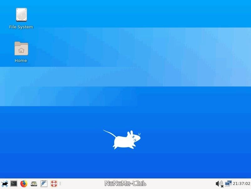 Aktivatsiya Systemrescuecd 6.1.6 2xcd.webp