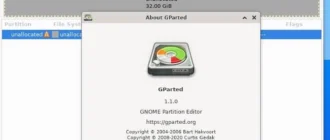 Aktivatsiya Systemrescuecd 6.1.8 2xcd.webp