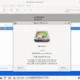 Aktivatsiya Systemrescuecd 6.1.8 2xcd.webp