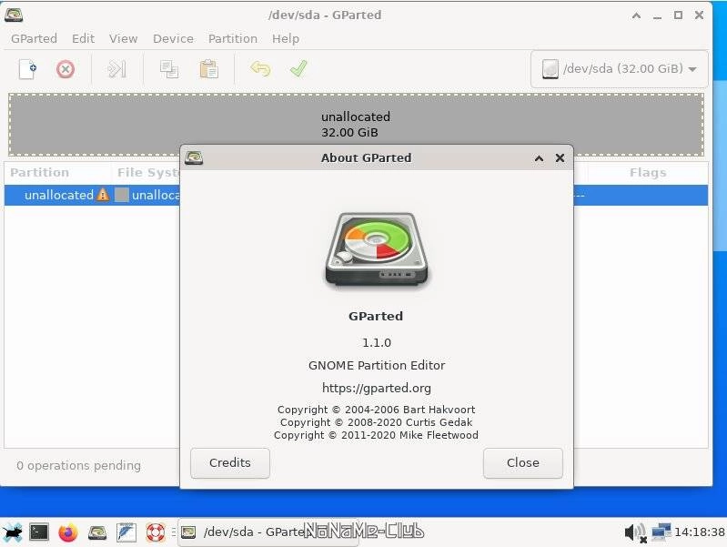 Aktivatsiya Systemrescuecd 6.1.8 2xcd.webp