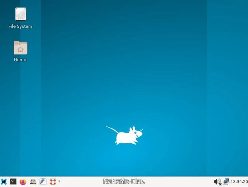 Aktivatsiya Systemrescuecd 8.0.2 2xcd.webp