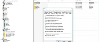 Aktivatsiya Systemtools Hyena 12.0.0.webp
