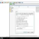 Aktivatsiya Systemtools Hyena 12.0.0.webp