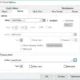 Aktivatsiya T Clock Redux 2.4.1 Build 419 Beta Portable.webp