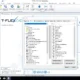 Aktivatsiya T Flex Cad 15.0.30.0.webp