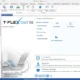 Aktivatsiya T Flex Cad 16.0.32.0.webp
