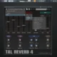 Aktivatsiya Tal Software Tal Reverb 4 4.0.2 Vst Vst 3.webp