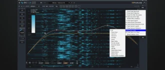 Aktivatsiya Tbproaudio Dseq3 3.6.0 Vst Vst3 Aax.webp