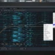Aktivatsiya Tbproaudio Dseq3 3.6.0 Vst Vst3 Aax.webp