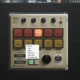 Aktivatsiya Tbproaudio Isol8 2.4.0 Vst Vst3 Aax.webp