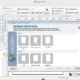 Aktivatsiya Tbs Cover Editor 2.6.webp