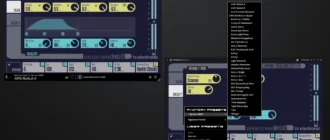 Aktivatsiya Tc Electronic System 6000 Native Bundle 1.0.0.0 Vst Vst3 Aax Repack By R2r.webp