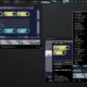 Aktivatsiya Tc Electronic System 6000 Native Bundle 1.0.0.0 Vst Vst3 Aax Repack By R2r.webp