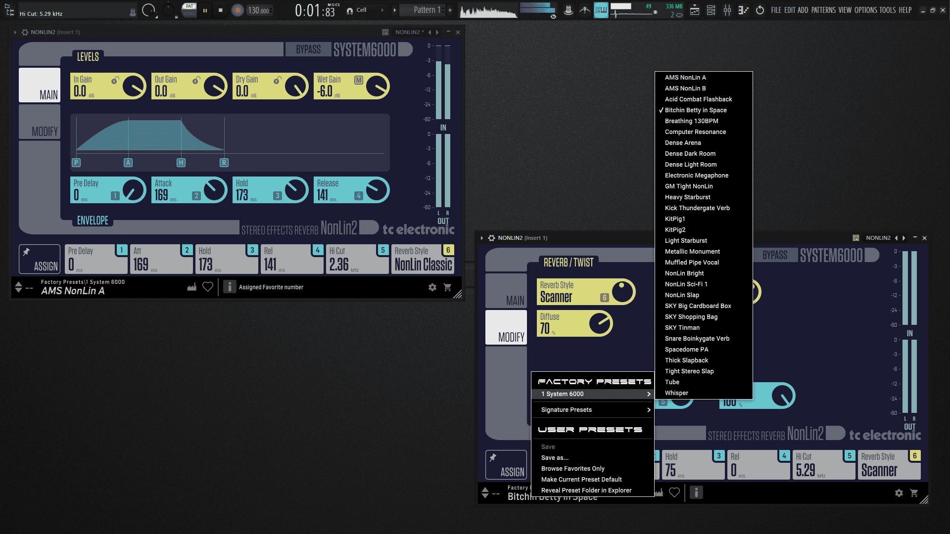 Aktivatsiya Tc Electronic System 6000 Native Bundle 1.0.0.0 Vst Vst3 Aax Repack By R2r.webp