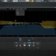 Aktivatsiya Tdr Nova 2.1.5 Vst Vst3 Aax.webp