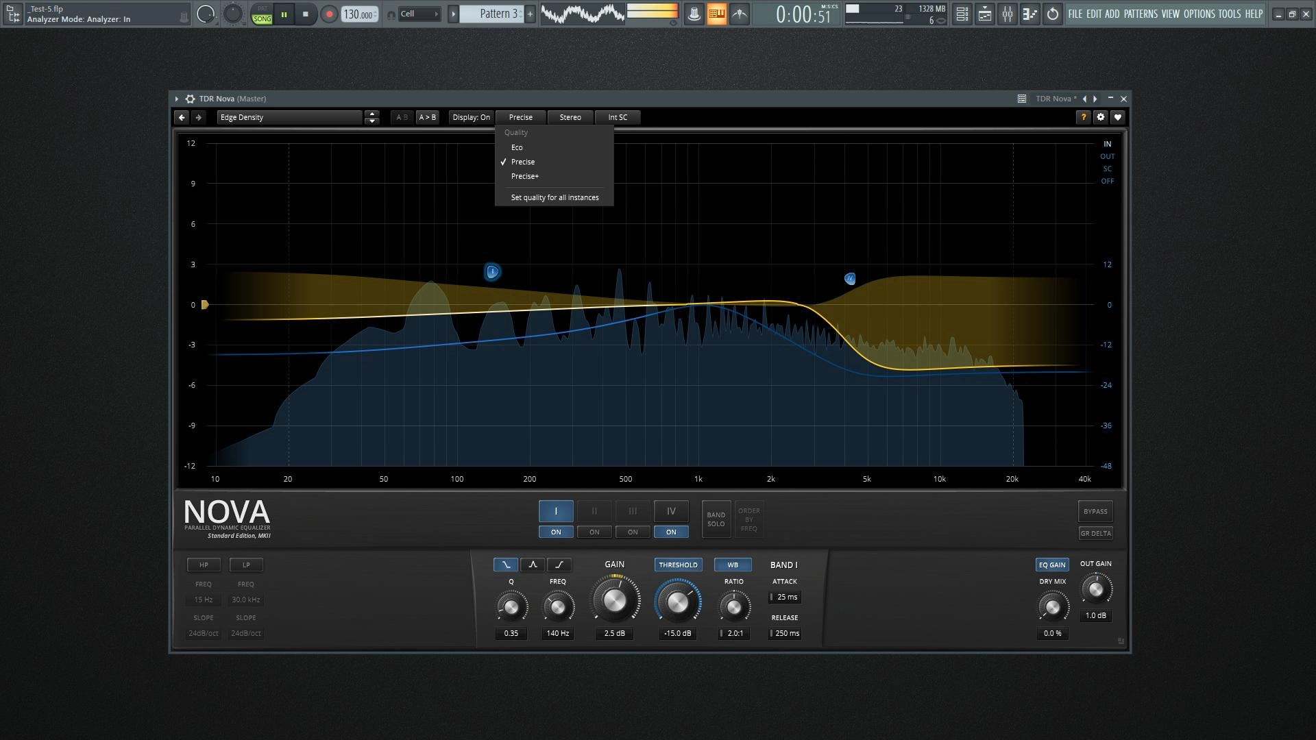 Aktivatsiya Tdr Nova 2.1.5 Vst Vst3 Aax.webp