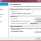 Aktivatsiya Teamviewer 9.0.31064 Enterprise.webp