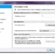 Aktivatsiya Teamviewer 9.0.31064 Repack By Elchupakabra.webp