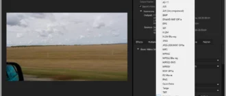 Aktivatsiya Tmpgenc Movie Plug In Avc V1.0.5.5 Ce Repack By Team Vr.webp