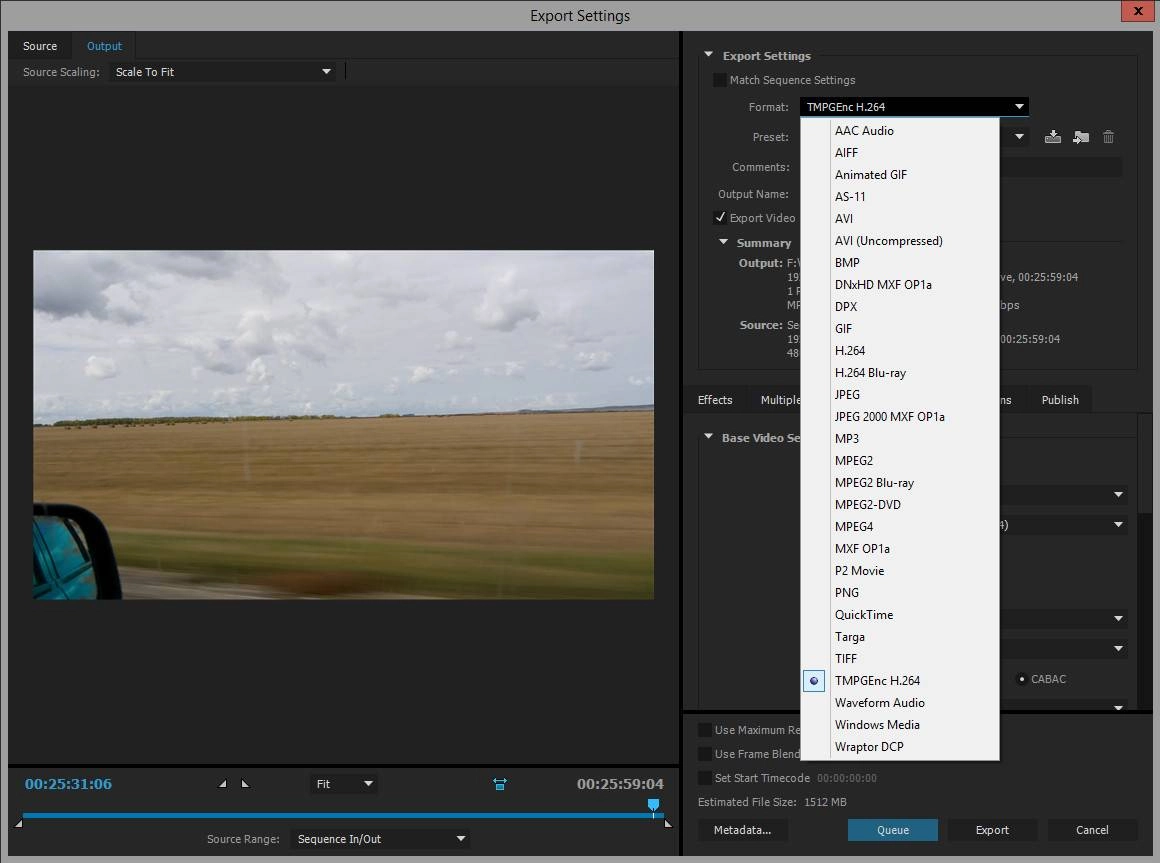 Aktivatsiya Tmpgenc Movie Plug In Avc V1.0.5.5 Ce Repack By Team Vr.webp