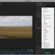 Aktivatsiya Tmpgenc Movie Plug In Avc V1.0.9.9 Ce Repack By Team Vr.webp