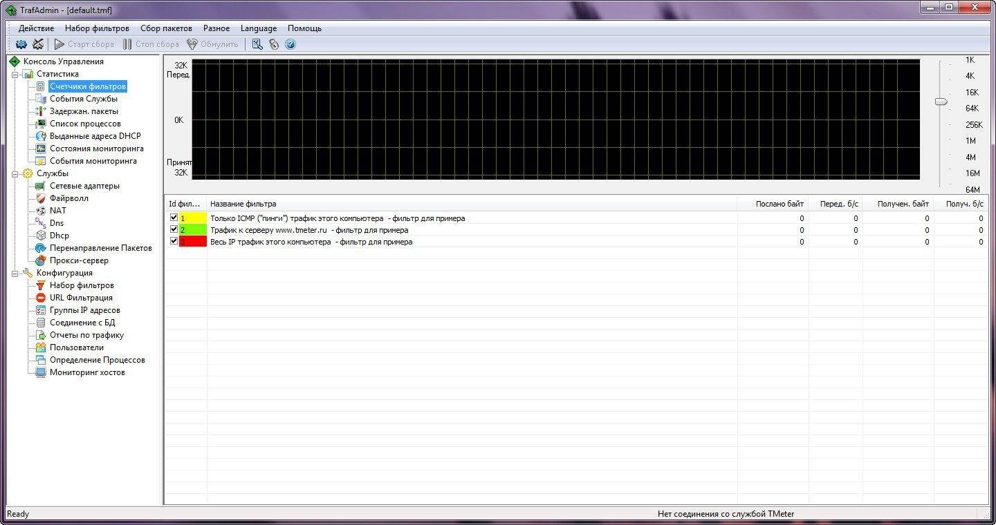 Aktivatsiya Tmeter Premium Edition 13.2.659.webp
