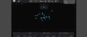 Aktivatsiya Tonsturm Spintracer 1.2.0 Vst Vst 3 Aax Repack By R2r.webp