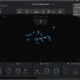 Aktivatsiya Tonsturm Spintracer 1.2.0 Vst Vst 3 Aax Repack By R2r.webp