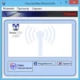 Aktivatsiya Toshiba Bluetooth Stack 9.20.02.webp