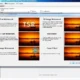 Aktivatsiya Tsr Watermark Image 3.5.9.6.webp