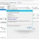 Aktivatsiya Tsr Watermark Image 3.6.0.4 Repack By Tryroom.webp