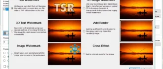 Aktivatsiya Tsr Watermark Image Pro 3.6.0.9 Repack By Tryroom.webp