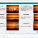 Aktivatsiya Tsr Watermark Image Pro 3.6.0.9 Repack By Tryroom.webp