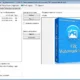 Aktivatsiya Tsr Watermark Image Software Pro 3.5.5.4 Repack By Tryroom.webp