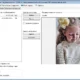 Aktivatsiya Tsr Watermark Image Software Pro 3.5.5.6 Repack By Tryroom.webp