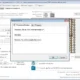 Aktivatsiya Tsr Watermark Image Software Pro 3.5.6.1 Repack By Tryroom.webp