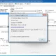 Aktivatsiya Tsr Watermark Image Software Pro 3.5.6.6 Repack By Tryroom.webp