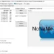 Aktivatsiya Tsr Watermark Image Software Pro 3.6.1.1 Repack By Tryroom.webp