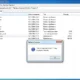 Aktivatsiya Tablacus Explorer 16.10.11 Portable.webp