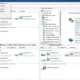 Aktivatsiya Tablacus Explorer 16.8.21 Portable.webp