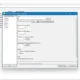 Aktivatsiya Tablacus Explorer 25.4.14 Portable.webp