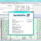 Aktivatsiya Tagrename 3.8.2 Final.webp