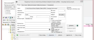 Aktivatsiya Tagrename 3.9.11 Final Repack By Trovel.webp