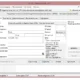 Aktivatsiya Tagrename 3.9.11 Final Repack By Trovel.webp