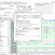 Aktivatsiya Tagrename 3.9.15 Repack By Tryroom.webp
