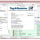 Aktivatsiya Tagrename 3.9.9 Final Repack By Trovel.webp