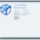 Aktivatsiya Tagscanner 6.0.1 Portable.webp