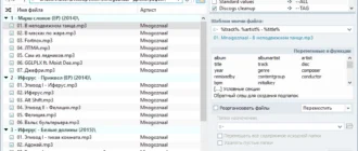Aktivatsiya Tagscanner 6.0.19 Portable.webp