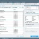 Aktivatsiya Tagscanner 6.0.19 Portable.webp
