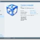 Aktivatsiya Tagscanner 6.0.3 Portable.webp